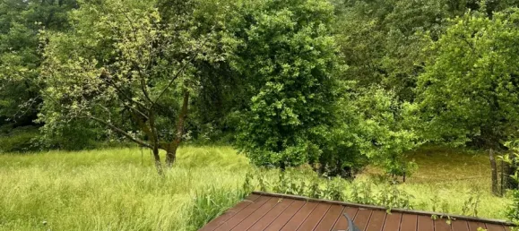 Casa T6 em Bielefeld, Germany N.º 223147 20