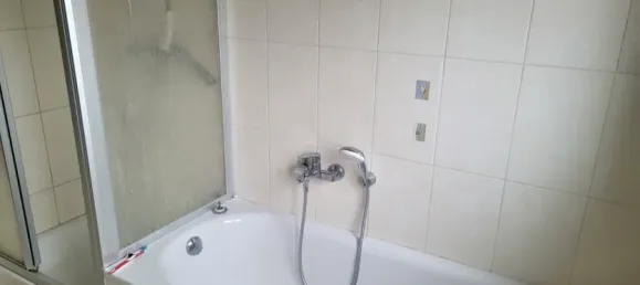 Casa T6 em Bielefeld, Germany N.º 223147 19