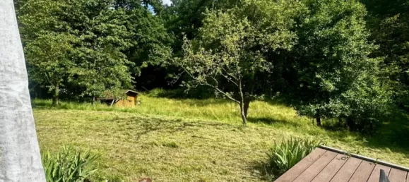 Casa T6 em Bielefeld, Germany N.º 223147 31