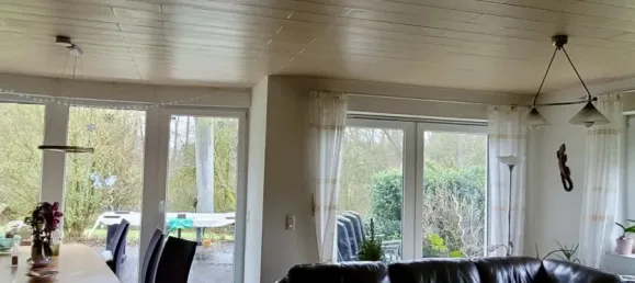 Casa T6 em Bielefeld, Germany N.º 223147 8