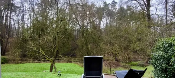 Casa T6 em Bielefeld, Germany N.º 223147 10