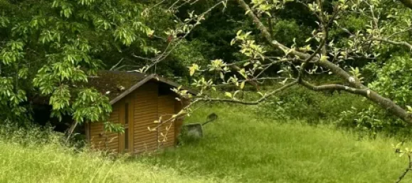 Casa T6 em Bielefeld, Germany N.º 223147 24