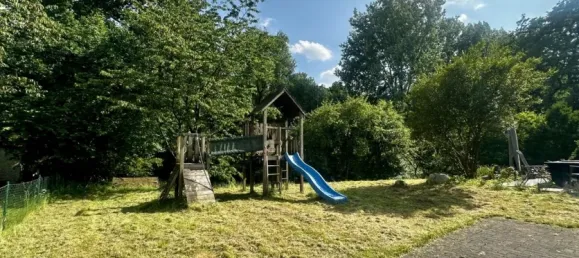 Casa T6 em Bielefeld, Germany N.º 223147 32