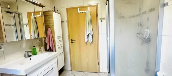 Casa T6 em Bielefeld, Germany N.º 223147 4