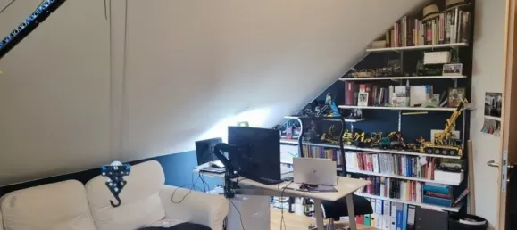 Casa T6 em Bielefeld, Germany N.º 223147 12