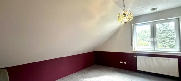 Casa T6 em Bielefeld, Germany N.º 223147 13