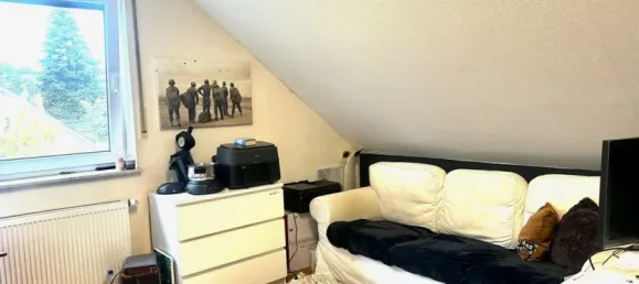 Casa T6 em Bielefeld, Germany N.º 223147 6