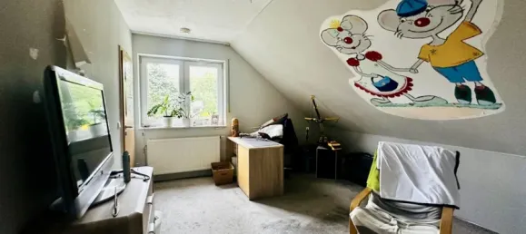 Casa T6 em Bielefeld, Germany N.º 223147 15