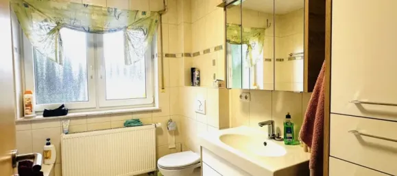 Casa T6 em Bielefeld, Germany N.º 223147 5