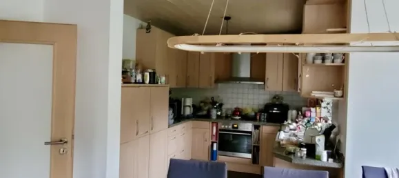 Casa T6 em Bielefeld, Germany N.º 223147 11