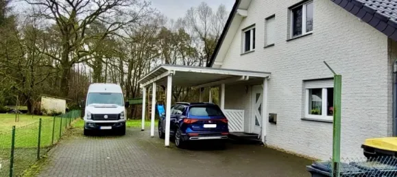 Casa T6 em Bielefeld, Germany N.º 223147 22