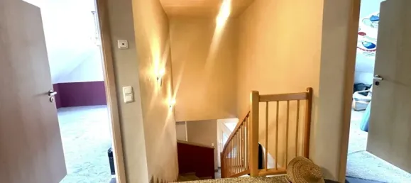 Casa T6 em Bielefeld, Germany N.º 223147 17