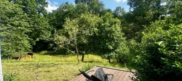 Casa T6 em Bielefeld, Germany N.º 223147 30