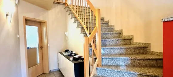 Casa T6 em Bielefeld, Germany N.º 223147 16