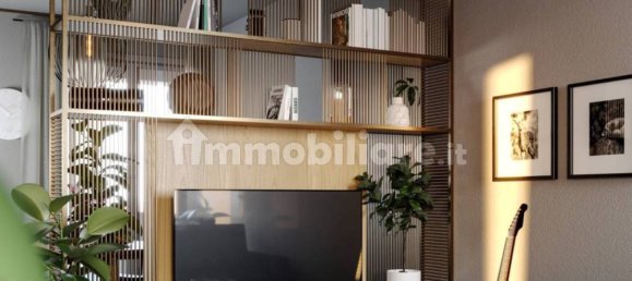 2 bedrooms Apartment in Florence, Italy No. 279836 8