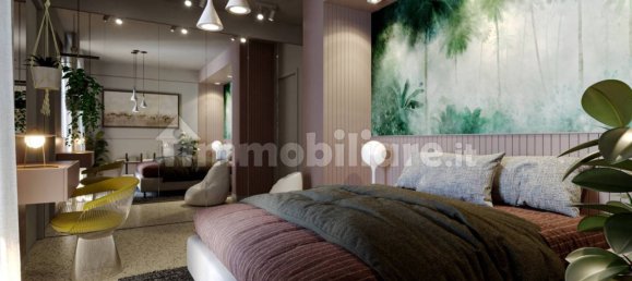2 bedrooms Apartment in Florence, Italy No. 279836 2