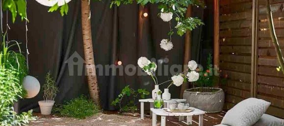 2 bedrooms Apartment in Florence, Italy No. 279836 9