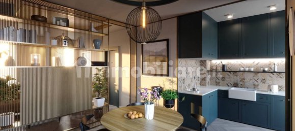 2 bedrooms Apartment in Florence, Italy No. 279836 4