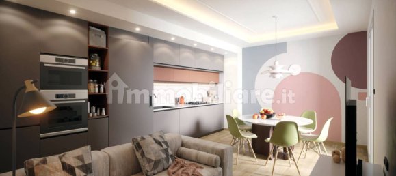 2 bedrooms Apartment in Florence, Italy No. 279836 5