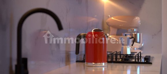 2 bedrooms Apartment in Florence, Italy No. 279836 6