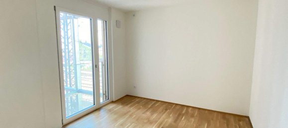 3 rooms Apartment in Penzing, Austria No. 154398 5