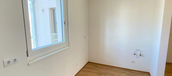 3 rooms Apartment in Penzing, Austria No. 154398 3