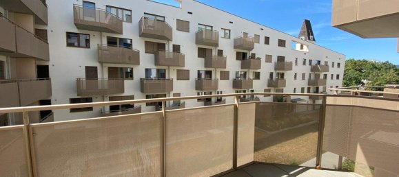 3 rooms Apartment in Penzing, Austria No. 154398 2