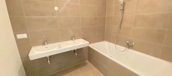 3 rooms Apartment in Penzing, Austria No. 154398 6