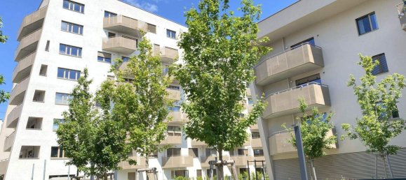 3 rooms Apartment in Penzing, Austria No. 154398 10