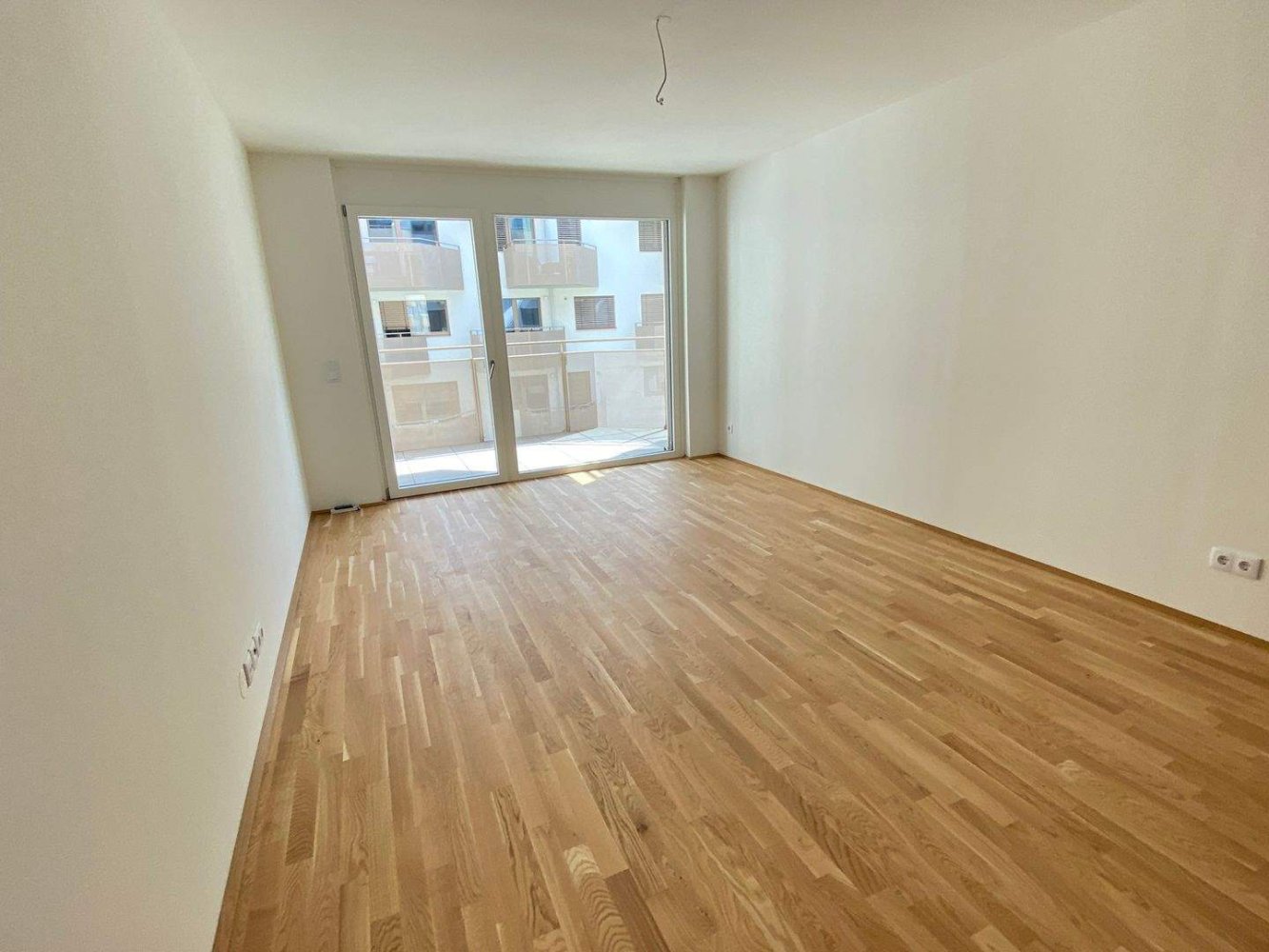 3 rooms Apartment in Penzing, Austria No. 154398