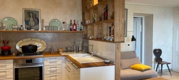 6 chambres Villa à Passignano sul Trasimeno, Italy No. 80868 23