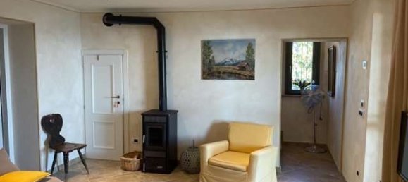 6 chambres Villa à Passignano sul Trasimeno, Italy No. 80868 25