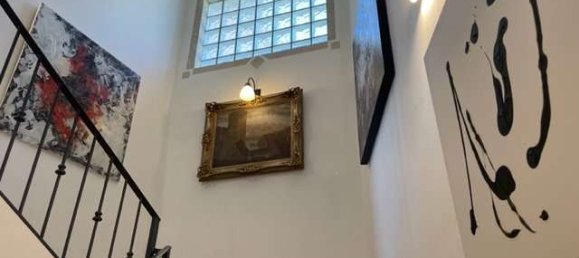 6 chambres Villa à Passignano sul Trasimeno, Italy No. 80868 9