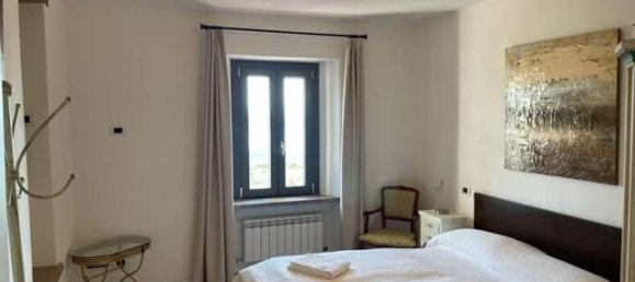 6 chambres Villa à Passignano sul Trasimeno, Italy No. 80868 26