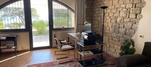 6 chambres Villa à Passignano sul Trasimeno, Italy No. 80868 7