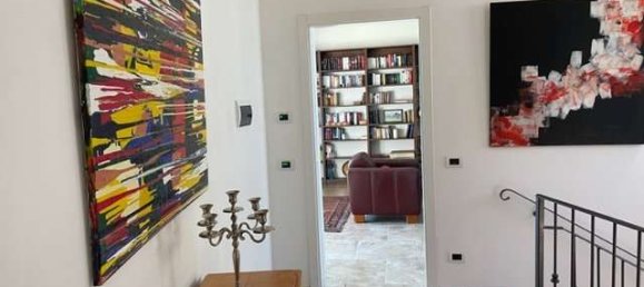 6 chambres Villa à Passignano sul Trasimeno, Italy No. 80868 10
