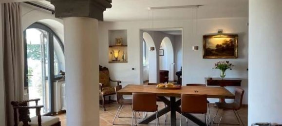 6 chambres Villa à Passignano sul Trasimeno, Italy No. 80868 4