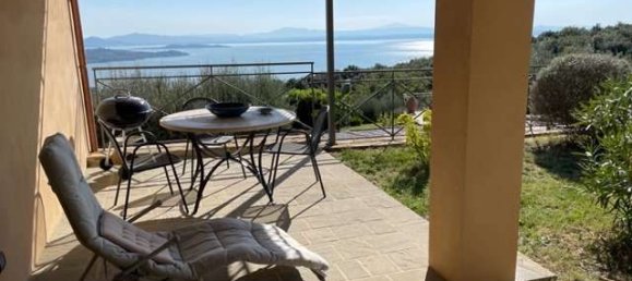 6 chambres Villa à Passignano sul Trasimeno, Italy No. 80868 8