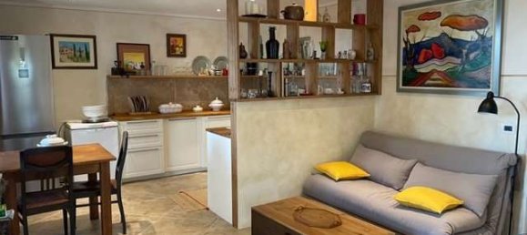 6 chambres Villa à Passignano sul Trasimeno, Italy No. 80868 24