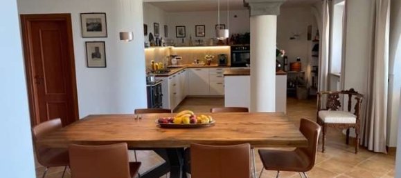 6 chambres Villa à Passignano sul Trasimeno, Italy No. 80868 3