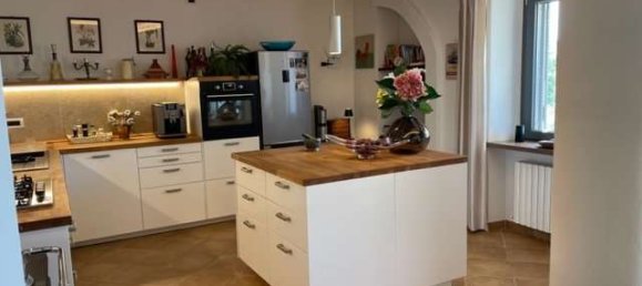 6 chambres Villa à Passignano sul Trasimeno, Italy No. 80868 5