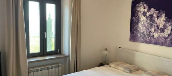 6 chambres Villa à Passignano sul Trasimeno, Italy No. 80868 27