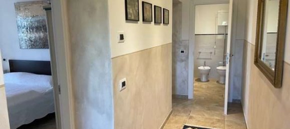 6 chambres Villa à Passignano sul Trasimeno, Italy No. 80868 28