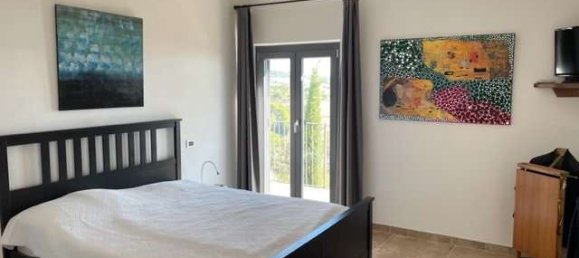 6 chambres Villa à Passignano sul Trasimeno, Italy No. 80868 14