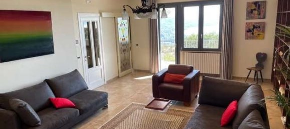 6 chambres Villa à Passignano sul Trasimeno, Italy No. 80868 11