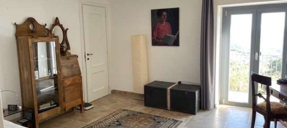 6 chambres Villa à Passignano sul Trasimeno, Italy No. 80868 15