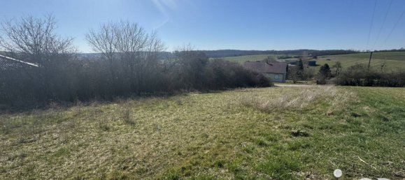 Grundstück in Bibiche, France 2000m², Nr. 236153 3