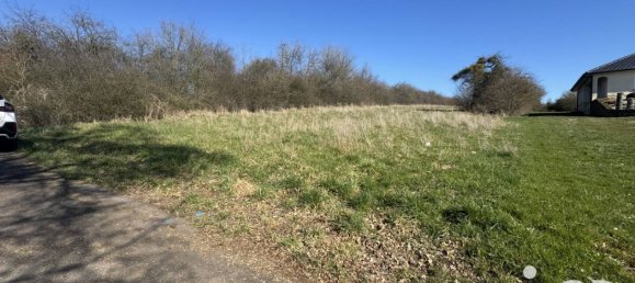 Grundstück in Bibiche, France 2000m², Nr. 236153 12