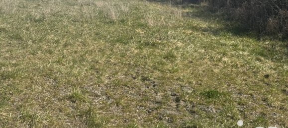 Grundstück in Bibiche, France 2000m², Nr. 236153 11