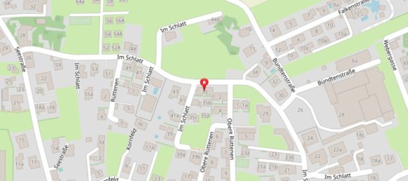 Land in Hochst, Austria No. 126209 4